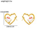 dxx-img:0abe1399fea0267f9ede35d42af3308b