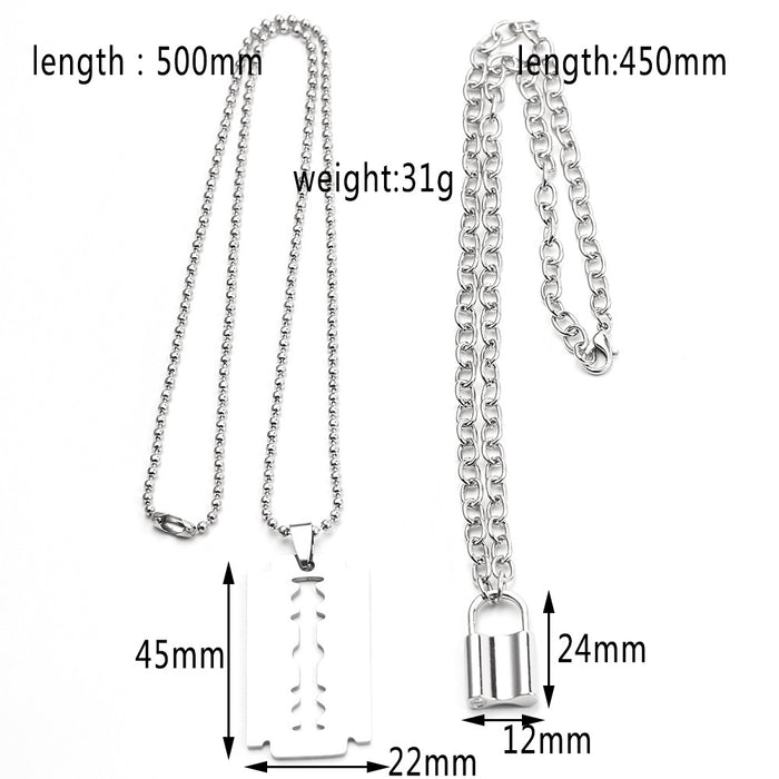 dxx-img:0e830aed42a3db62e4e04bedd6f02218