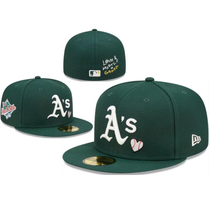 Wholesale Hat outdoor sun hat hip hop embroidered baseball cap baseball cap