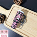 dxx-img:d4d71741ddcbe70caec0e3e97d1c32e8,JDC-KC-6267677990312-M2