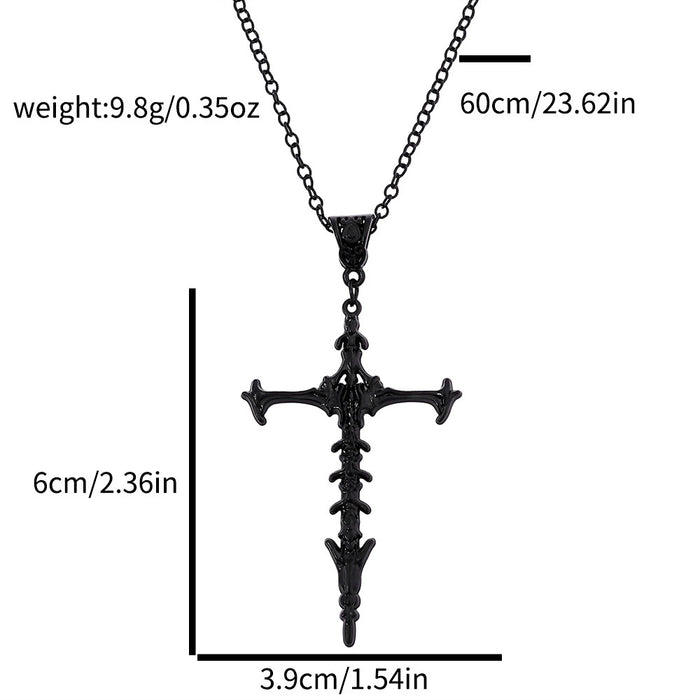 dxx-img:5ff93c99156e65f9b4596a7ebc43665a,JDC-NE-6124879780933-M1
