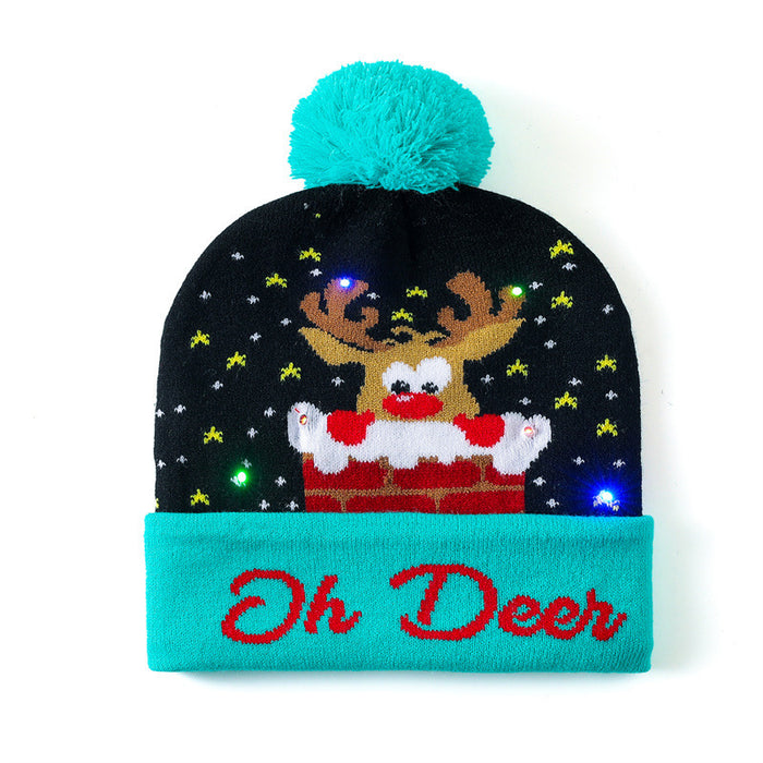 dxx-img:dd69e3d81f2780faeb60070bef8cc046,JDC-HT-6112619912574-M5