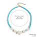 dxx-img:efce0af8fca65bd2072f217371fa947c,JDC-NE-6296625766934-M1