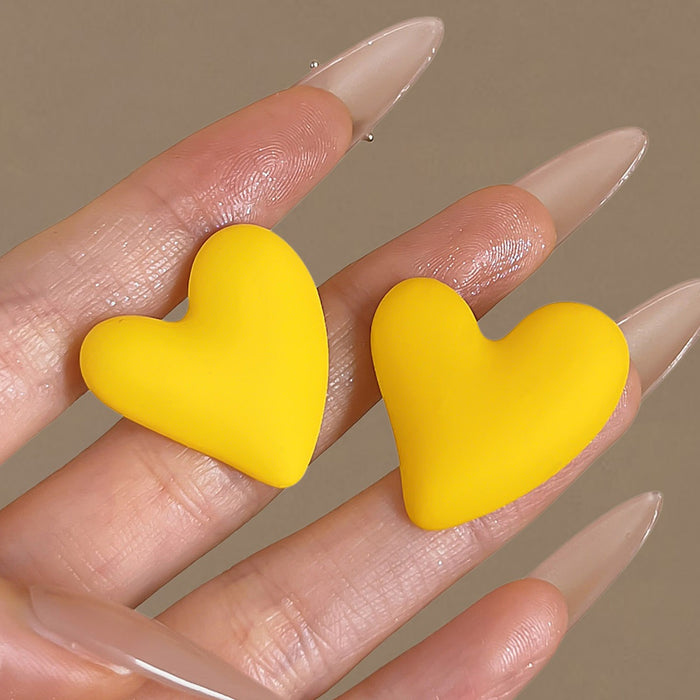 dxx-img:ade43ee7f00de1dbce09a34b3d7adab8,JDC-ES-6114818592919-M1