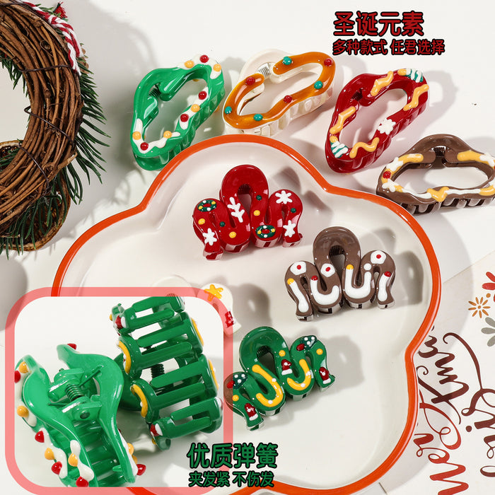 dxx-img:4976dcda2585a453f12d3877cda95315