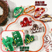 dxx-img:4976dcda2585a453f12d3877cda95315