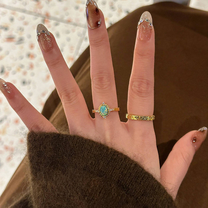 Wholesale New fashion design, personalized and versatile accessories