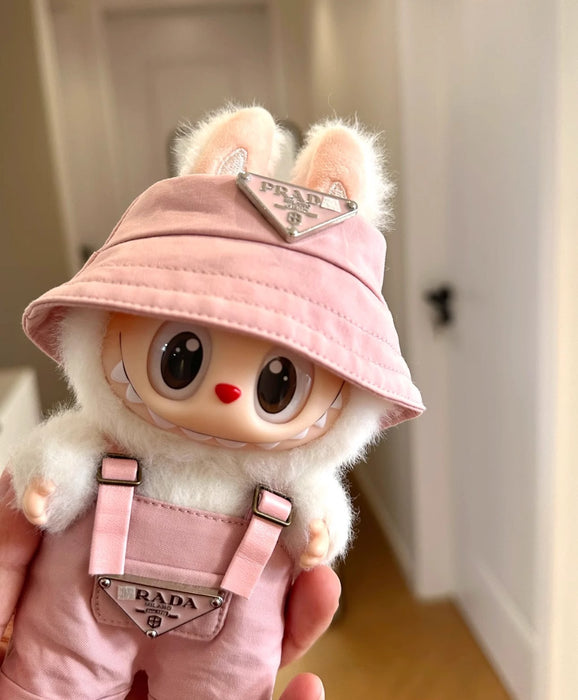 Wholesale Pendants,  vinyl doll replacement outfits,  clothing accessories