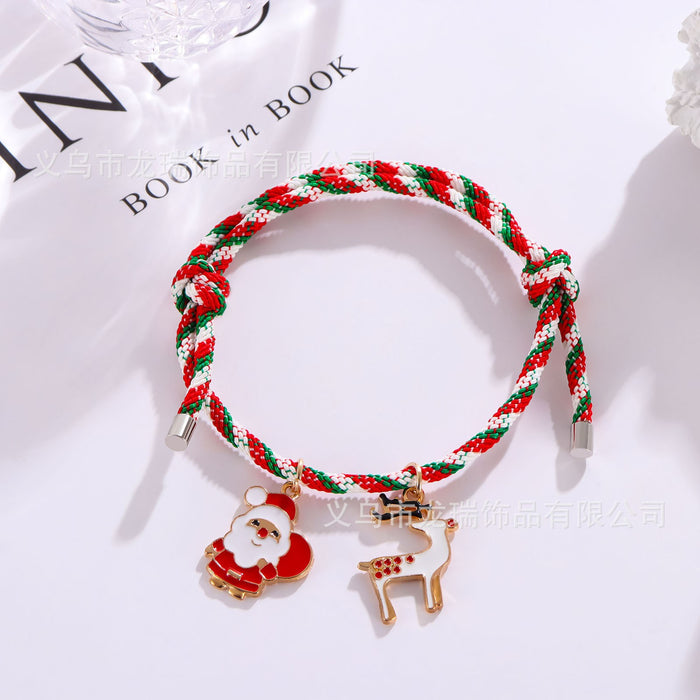 dxx-img:47271bfa26c3efbf00579a9117b4ef50,JDC-JS-6260483026771-M1