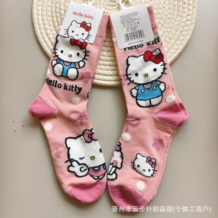 dxx-img:fd224cd290e48223afeb1c62d10aede3,JDC-SK-6069720629542-M1