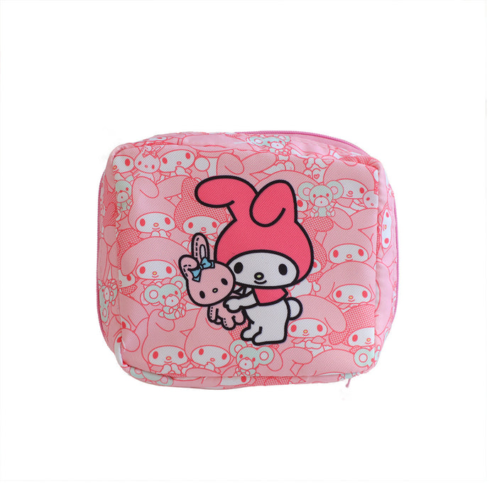 Wholesale Cartoon Cute Storage Bag