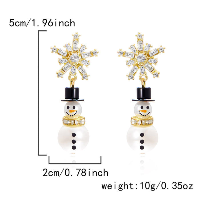 dxx-img:cf324d4a04dcb8b0fce7be220c8fc71d,JDC-ES-5793750251620-M1