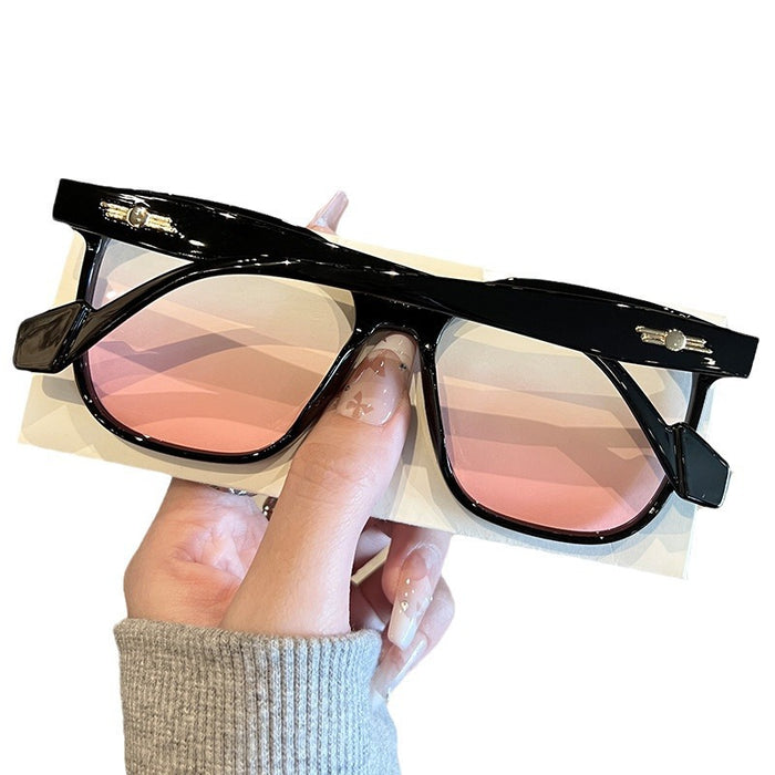 Wholesale Sunglasses, sun protection, UV protection, sunglasses