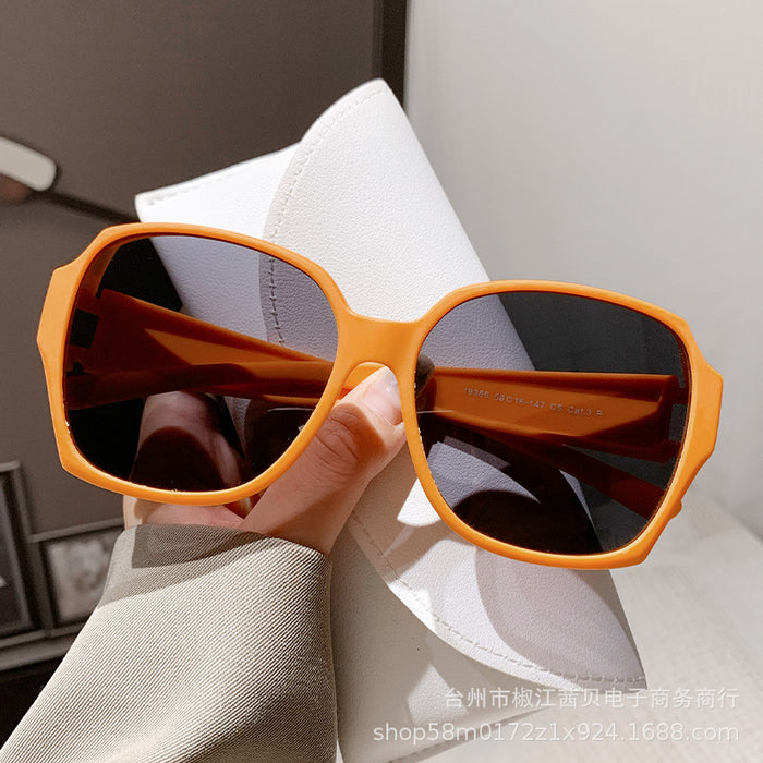 Wholesale Polarized Sunglasses, Portable Sunglasses, New Outdoor Mirrors