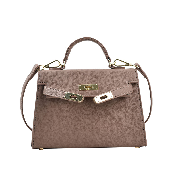 Wholesale Classic and stylish shoulder bag for commuting