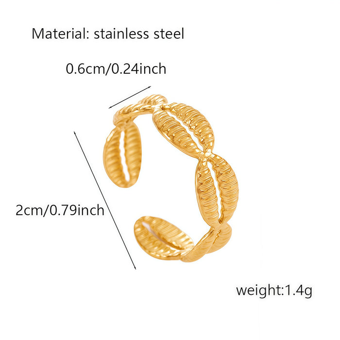 dxx-img:6be161cee6b8acf2eb5860e192663679,JDC-RS-6091320658472-M1,JDC-RS-6091320658447-M1