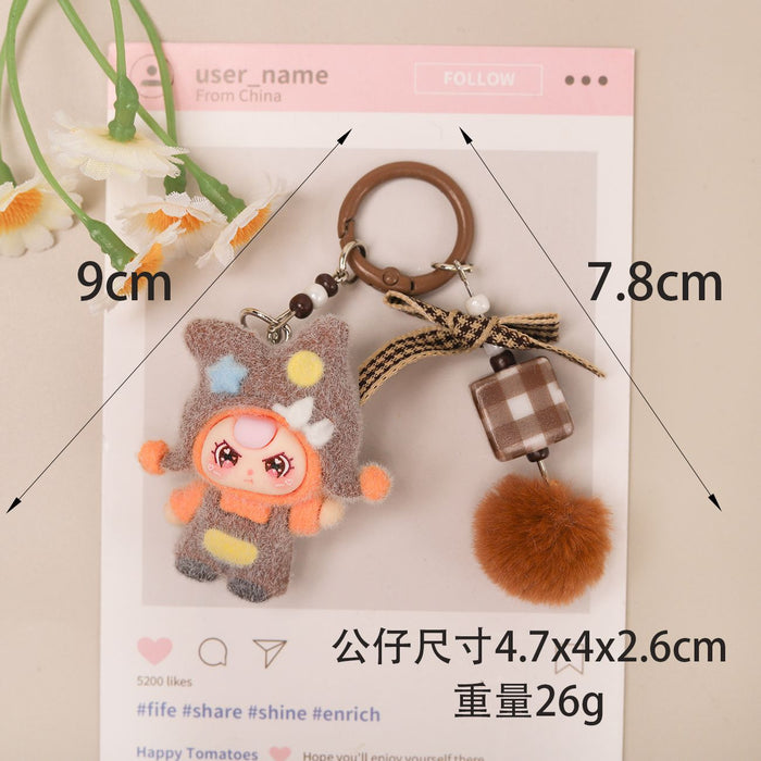 dxx-img:0864e821aa421f372bc1b862b78e86f1