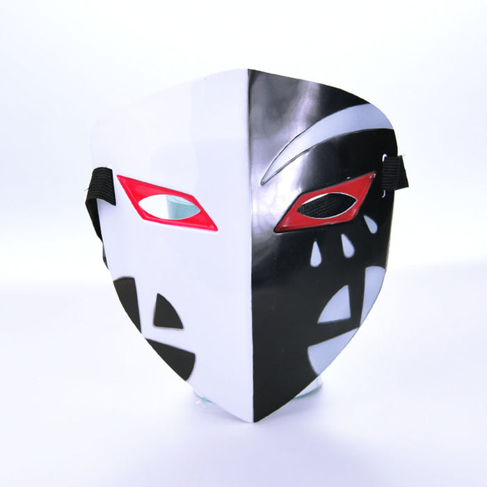 Wholesale  Mask Anime COS Costume