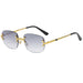 dxx-img:7670d6a74d83e9fbf6f7c750486d740a,JDC-SG-4866396043585-M1