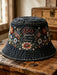 dxx-img:ddb65c5553fcb264d6869d4514b12171,JDC-FH-6267921515666-M1