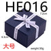 dxx-img:9978f87dd6e7ed0276113c328c53e731,JDC-NE-6186483827470-M1