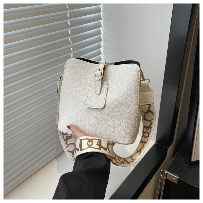 Wholesale High-end Shoulder Bags JDC-SD-GeC006