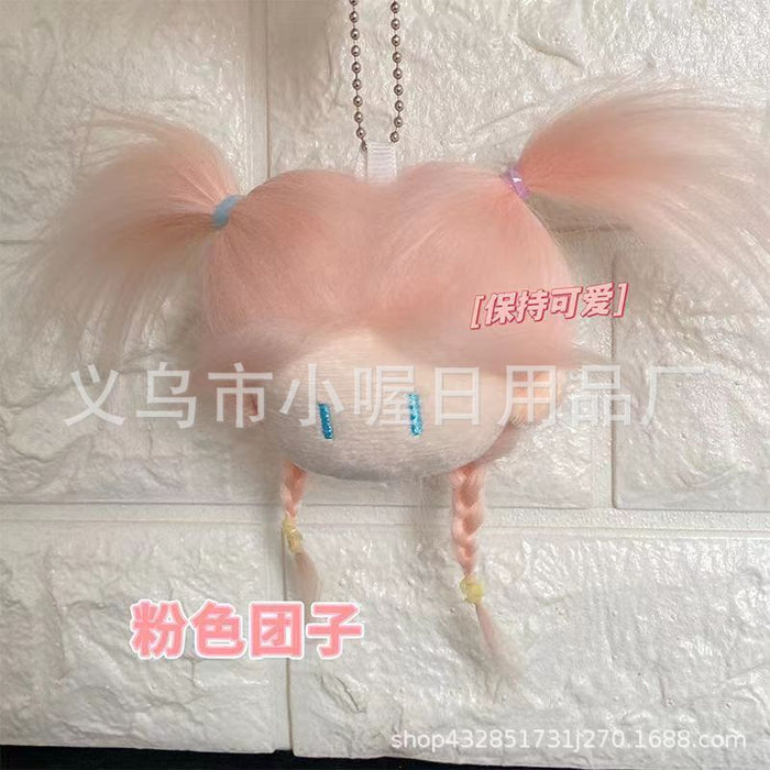 dxx-img:f3a2b5fb29aa8c7644b0e58029cdef71,JDC-KC-5447081042268-M2