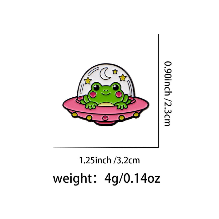 dxx-img:c9840d1d3aa51742295e3cf8e2d8b2c2,JDC-BCH-6155973590371-M2