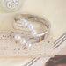 dxx-img:95388bfe184310ad46073a4fd0832f4e