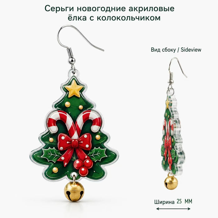 dxx-img:9bfddb36314bc4e915ca7e012d1799a5,JDC-ES-6282818443102-M1