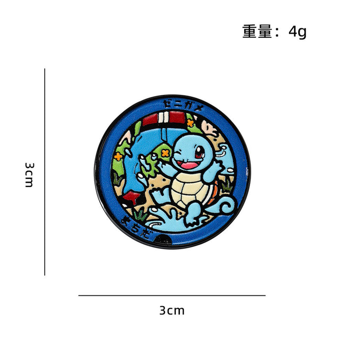 dxx-img:25bf33467d341427c6dc97264197b236,JDC-BCH-6119877436255-M1
