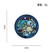 dxx-img:25bf33467d341427c6dc97264197b236,JDC-BCH-6119877436255-M1