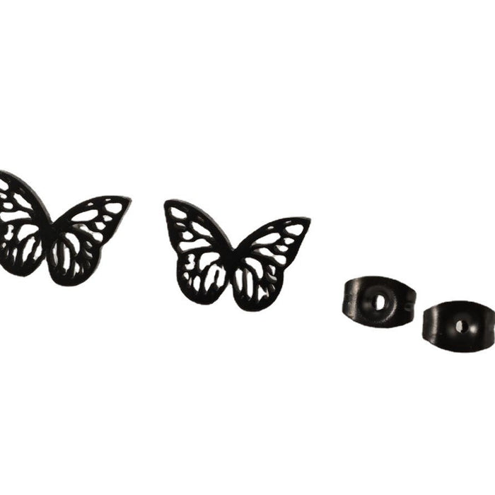 dxx-img:d773134256e880020aa9e5c50947ae77
