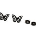 dxx-img:d773134256e880020aa9e5c50947ae77