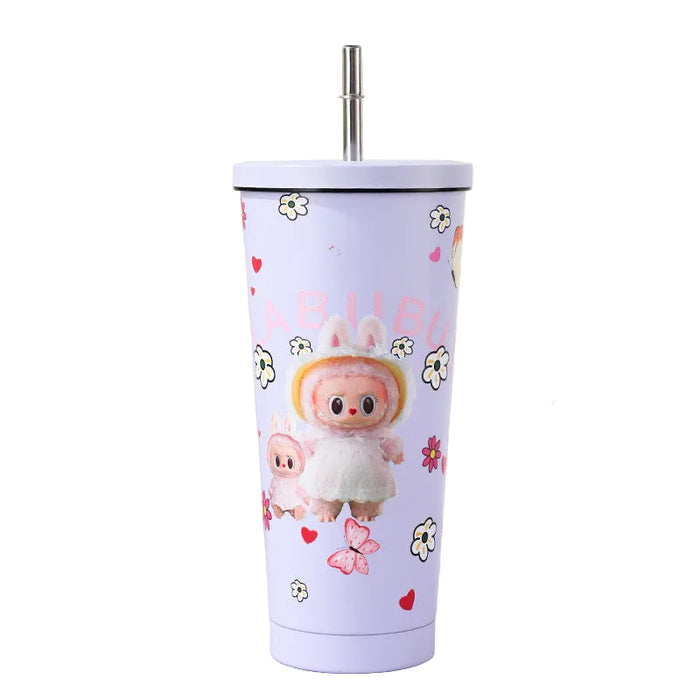 Wholesale 304 Stainless Steel Large Capacity Ice Cup