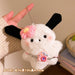 dxx-img:d7c067ca978965c4cf9d31c7248d2c60,JDC-KC-6277743451236-M1