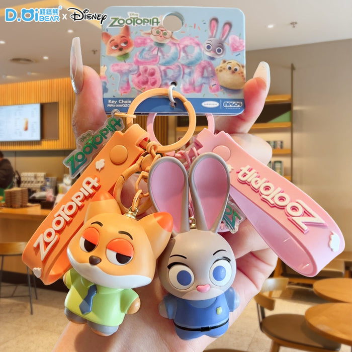 dxx-img:fbc3113ae0f7a743cdbf4ad1bed3da8f