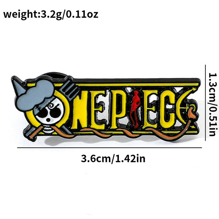 dxx-img:4ef30dcfc7fd1d437b7347f5f9c1ba9e,JDC-BCH-6228923350559-M2