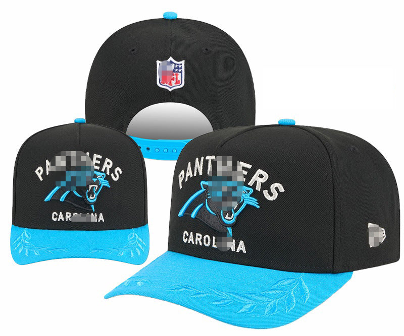 Wholesale Baseball Cap Embroidered Foreign Versatile Sports Duck Cap Adjustable Sunshade