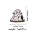 dxx-img:d18ba40734bf052035cd49010acd7a5c,JDC-BCH-6155973590370-M2