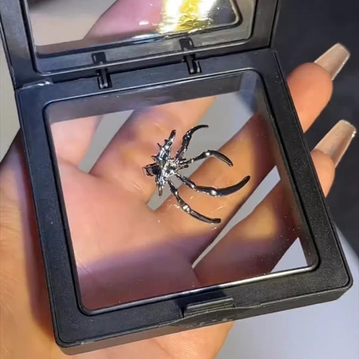 Wholesale   ear bone clip personalized design