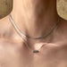 dxx-img:cc1772adaba77fa493478bc00b80baa7,6292926499654