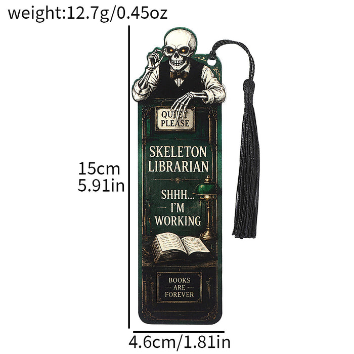 dxx-img:23c3eaec426cb24703f9598c2da73d9e,JDC-BM-6112462781800-M2