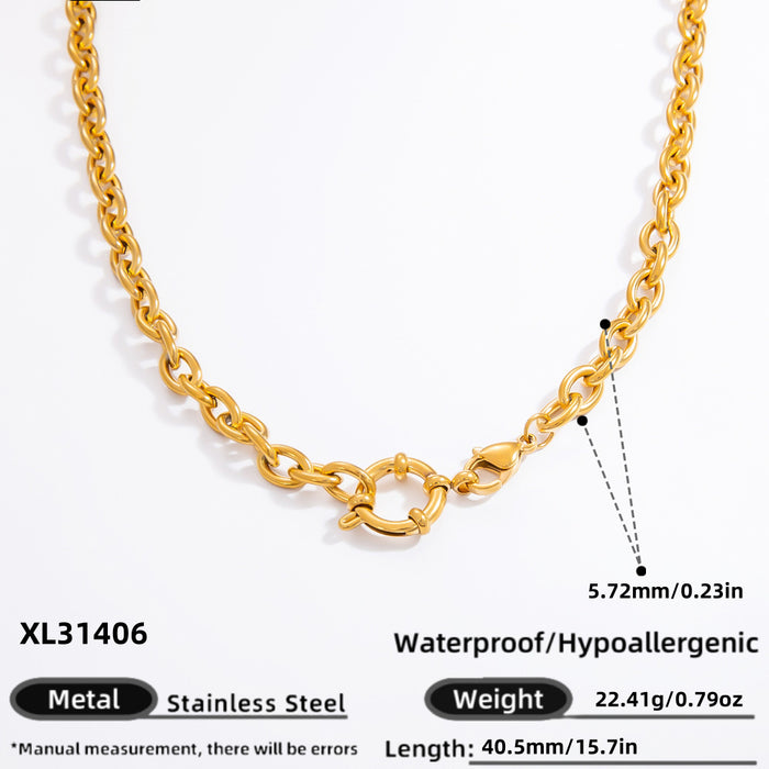 Wholesale Alloy Jewelry Accessories Ins Style Handmade DIY Cake Candy Jewelry Childlike Cartoon Sweet Pendant Single Pendant