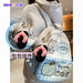 dxx-img:200e0d510aceac0fc1faf7834ca2c478