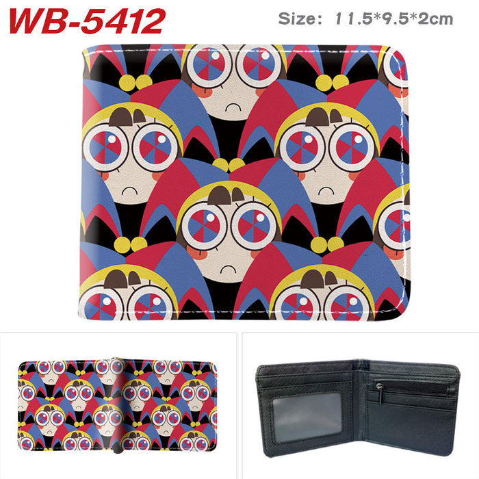 dxx-img:8ee9f4337cfaab3c9926e5c8d78e3be5,JDC-WT-5366540379993-M1