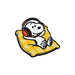 dxx-img:b922ea8bbc7bc5506e2ca499a44615f2,JDC-BCH-6247973151267-M1