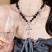 dxx-img:83f42d4a84c409d7530e37ea8e3c5b0c