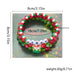 dxx-img:e1d1d3202c0180133cf6a31092b5efd2,JDC-BT-5541715828958-M1