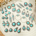 dxx-img:c6c4eac1e6ce20116b0cbd34a2f9d2db